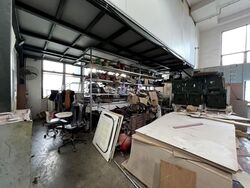 E9 Premium (D27), Factory #560629211